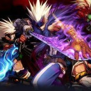 Meet your Posher, Hoang